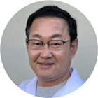 Yong Gyu (Matthew) Han, LAc