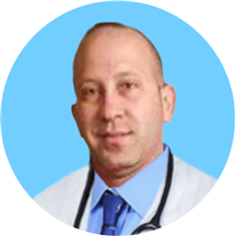 Yordanis Fonseca Vega, NP