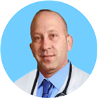 Yordanis Fonseca Vega, NP