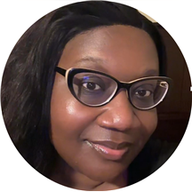 Youlonda C Mason, LCSW