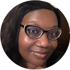 Youlonda C Mason, LCSW