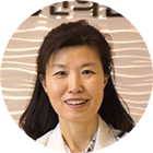 All provider availability