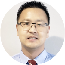 Young Tae Lee, APRN, RN, NP, PMHNP, PMHNP-BC