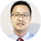 Young Tae Lee, APRN, RN, NP, PMHNP, PMHNP-BC