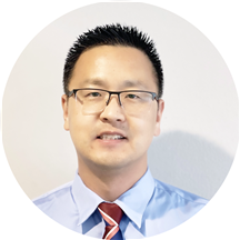 Young tae Lee, APRN, RN, NP, PMHNP, PMHNP-BC