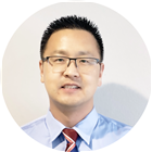 Young tae Lee, APRN, RN, NP, PMHNP, PMHNP-BC