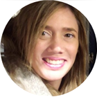 Yozaira Leon-Santiago, LPC