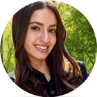 All provider availability