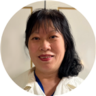 All provider availability