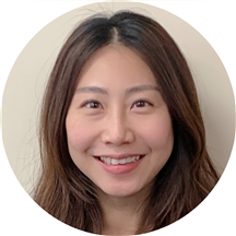 Yuanting Hu, PT, DPT