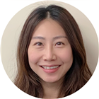 Yuanting Hu, PT, DPT