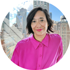 All provider availability