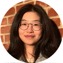 Yuexiao (Mariky) Du, MA