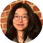 Yuexiao (Mariky) Du, MA