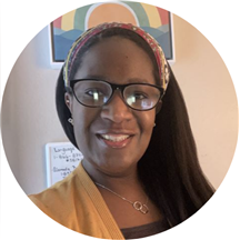 Yula Victoria Bradley, LPCC