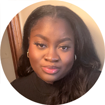 Yulan Menzie-Hackney, LPC