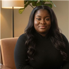 Yulan MenzieHackney, LPC