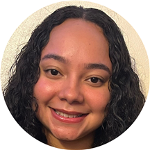 Yuleidi Rodriguez, MS