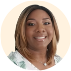 Yulonda Leverett, PMHNP