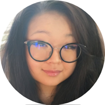 Yun Jin Carson, LCSW