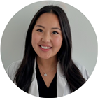 Yuna Ha, APRN, RN, NP