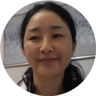 Yunkyoung Jeong, APRN