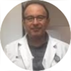 All provider availability