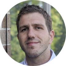 Yuriy Bortnik, PMHNP-BC, NP