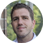 Yuriy Bortnik, PMHNP-BC, NP