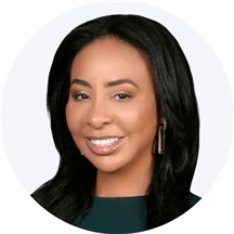 Yusnaida Hernandez, APRN, MSN