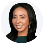 Yusnaida Hernandez, APRN, MSN