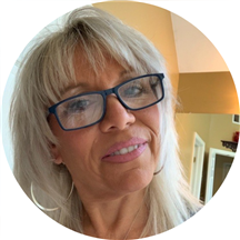 Yvette Balzano, APRN