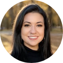 Yvette Flanagan, LPCC