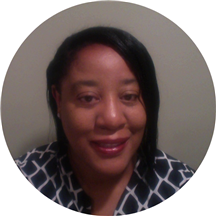 Yvette Harville, LMSW, MSW