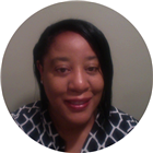 Yvette Harville, LMSW, MSW