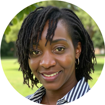 Yvette Telusnor, PMHNP