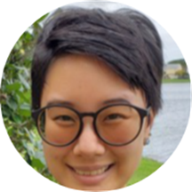 Yvone G. Ao, MSW, LCSW