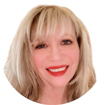 Yvonne Copeland, MSW