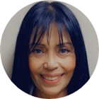 Yvonne Greenfield, PA