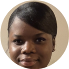 Yvonne Johnson, LMSW