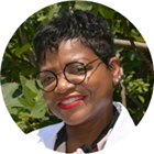 Yvonne McKenzie, PMHNP