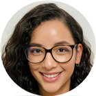 Yvonne Mendoza, LCSW