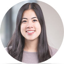 Yvonne Pham, DPT, PT