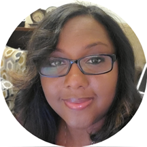 Yvonne Wilson, LPC, MS