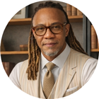 All provider availability