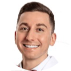 Zachary C.F. Delconte, PA-C