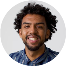 Zachary Hollis, LMFT