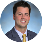 All provider availability