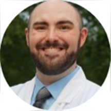 Zachary Manuel, PT, DPT