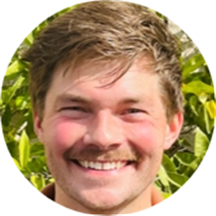 Zachary Moeller, ASW